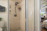 2619 Kihei Rd - Photo 33