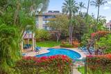2619 Kihei Rd - Photo 34