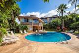 2619 Kihei Rd - Photo 35