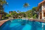 2619 Kihei Rd - Photo 36