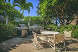 2619 Kihei Rd - Photo 38