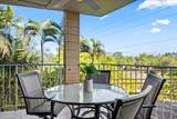 2619 Kihei Rd - Photo 4