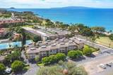 2619 Kihei Rd - Photo 40