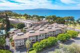 2619 Kihei Rd - Photo 41