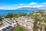 2619 Kihei Rd - Photo 42