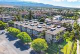 2619 Kihei Rd - Photo 43
