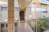 2619 Kihei Rd - Photo 44