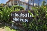 2619 Kihei Rd - Photo 45