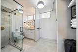 2619 Kihei Rd - Photo 6