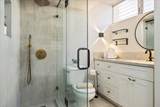 2619 Kihei Rd - Photo 7