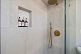 2619 Kihei Rd - Photo 8