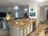 50 Nohea Kai Dr - Photo 1