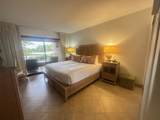 50 Nohea Kai Dr - Photo 11