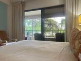 50 Nohea Kai Dr - Photo 12