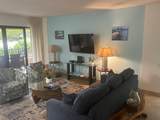 50 Nohea Kai Dr - Photo 14