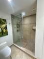 50 Nohea Kai Dr - Photo 18