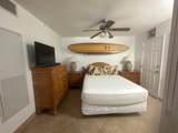 50 Nohea Kai Dr - Photo 19