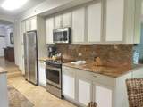 50 Nohea Kai Dr - Photo 2
