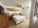 50 Nohea Kai Dr - Photo 20