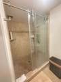 50 Nohea Kai Dr - Photo 21