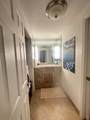 50 Nohea Kai Dr - Photo 22