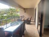 50 Nohea Kai Dr - Photo 23