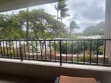 50 Nohea Kai Dr - Photo 24