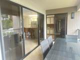 50 Nohea Kai Dr - Photo 25