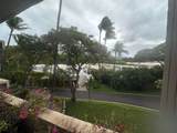 50 Nohea Kai Dr - Photo 26