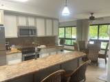 50 Nohea Kai Dr - Photo 3