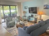 50 Nohea Kai Dr - Photo 6