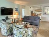 50 Nohea Kai Dr - Photo 7