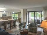 50 Nohea Kai Dr - Photo 8