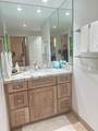 50 Nohea Kai Dr - Photo 9