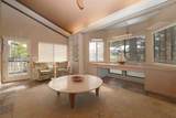5045 Lower Honoapiilani Rd - Photo 15