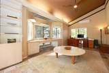 5045 Lower Honoapiilani Rd - Photo 16