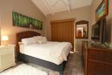 5045 Lower Honoapiilani Rd - Photo 17