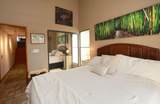 5045 Lower Honoapiilani Rd - Photo 18