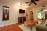 5045 Lower Honoapiilani Rd - Photo 23
