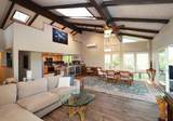 5045 Lower Honoapiilani Rd - Photo 6