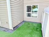 3 Koiula Ln - Photo 10