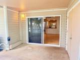 3 Koiula Ln - Photo 11