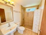3 Koiula Ln - Photo 12