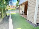 3 Koiula Ln - Photo 13