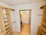 3 Koiula Ln - Photo 14
