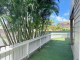 3 Koiula Ln - Photo 15