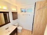3 Koiula Ln - Photo 16
