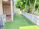 3 Koiula Ln - Photo 17