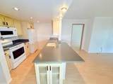3 Koiula Ln - Photo 18