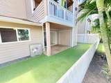 3 Koiula Ln - Photo 19